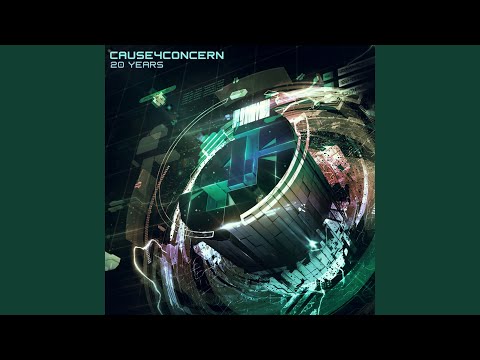 Scrapyard (feat. Nuklear MC)