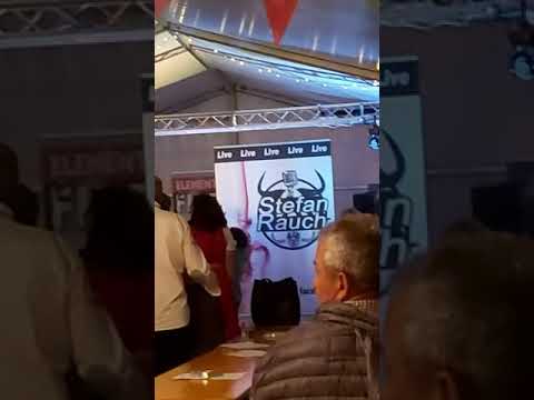 Stefan rauch 2019 hof bei straden