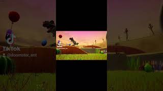 Welcome to Jurassic Skatepark! Play Koala Kids Golf on Steam! #games