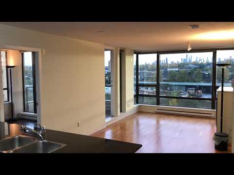 Rental🇨🇦4178 Dawson St. Brentwood Burnaby