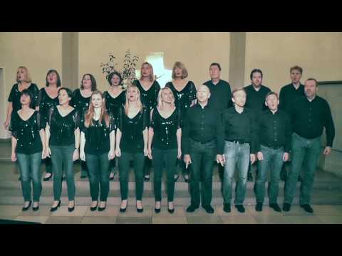 Murphy Singers - Mungu Awe