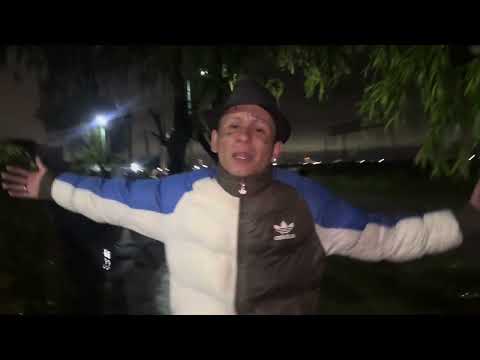 Un beso al cielo siempre presente papu (UN BESO AL CIELO) 