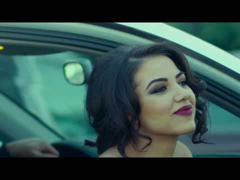 XOXO ft Reginna  Nga Fillimi-Official Video HD