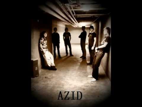 AZID - Reachable