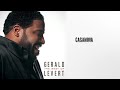 Gerald Levert - Casanova