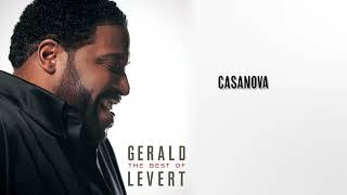 Download lagu Gerald Levert - Casanova mp3