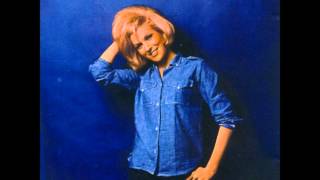 Dusty Springfield - Don&#39;t You Know