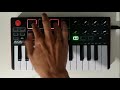 Playboi Carti Broke Boi Instrumental Remake