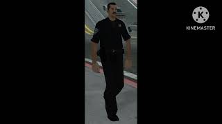 Download lagu GTA San Andreas: SFPD Quotes mp3