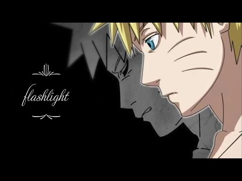 FLASHLIGHT - DEAD DEAL |OFFICIAL AUDIO TRACK | PROD. STRAIGHT OUTTA BANGALORE |