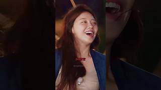 Download lagu This is scene 😂😅 #singlesinferno #singlesinferno4 #realitydatingshow #kdrama #sian #youjin #theo mp3