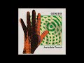Genesis - The Brazilian (extended)