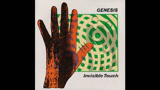 Genesis - The Brazilian (extended)