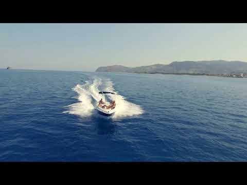 Marinello 2017 - Eden 20 (2005)