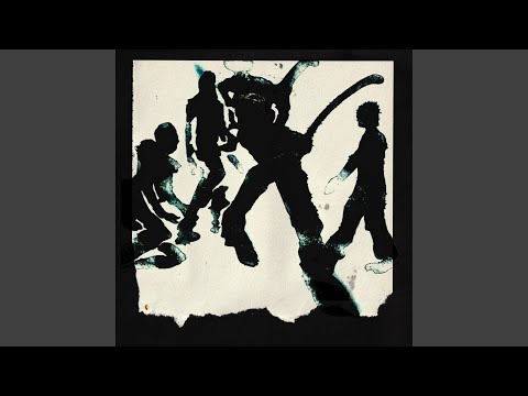 ASICS (feat. Flansie)