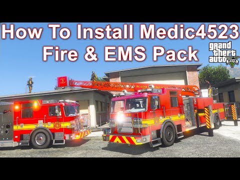 Medic4523