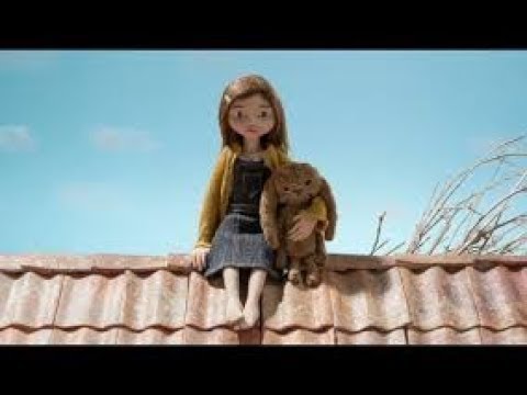 Velhos Dias video