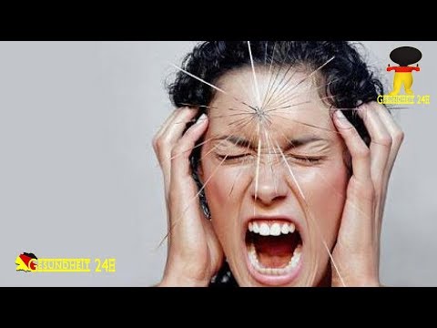 Was Adrenalin im Körper bewirkt