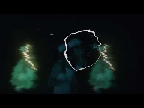 D Pump - Grape {Official Music Video}