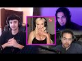 How Classify Met His Girlfriend Viperous