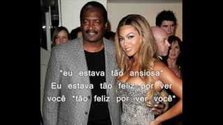 Beyoncé - Daddy (TRADUÇÃO)