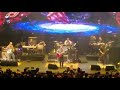 Widespread Panic "Ophelia" (Ladies Night!!!)