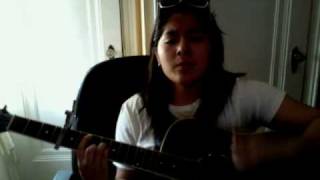 Clean Sheets (Descendents)