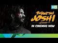 Bhavesh Joshi Superhero 2018 720p Hindi Full Movie