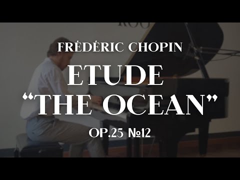 Шопен этюд 1. Фредерик шопен революционный этюд. Шопен этюд оп 10 номер 12. Шопен революционный этюд до минор слушать. Революционный этюд фридерик шопен.