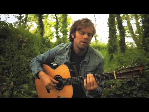 Sandy video