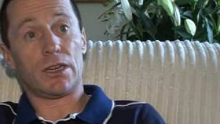 The Fallon Countdown - Part 3