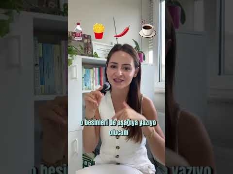 İrem Özkan Yıldırım-8