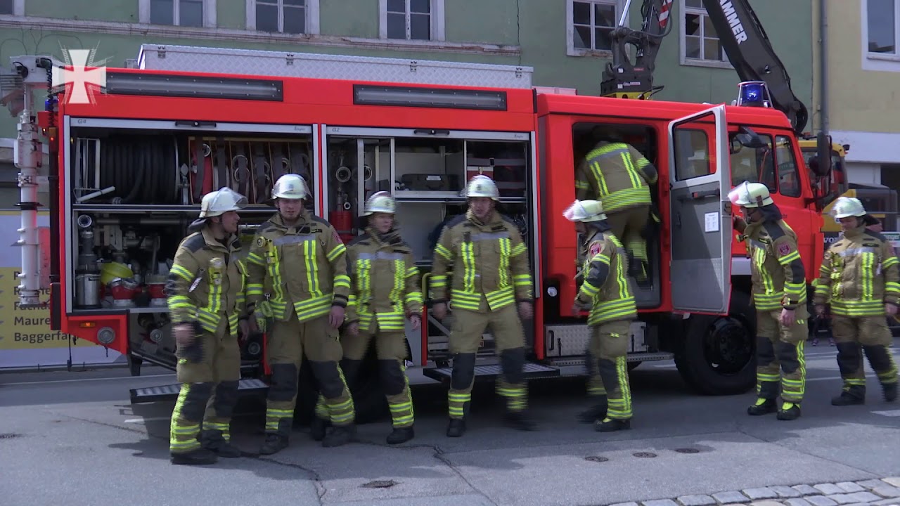 Video Vorschaubild