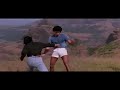 Indian Gutpunch Movie Jo Jeeta Wahi Sikander