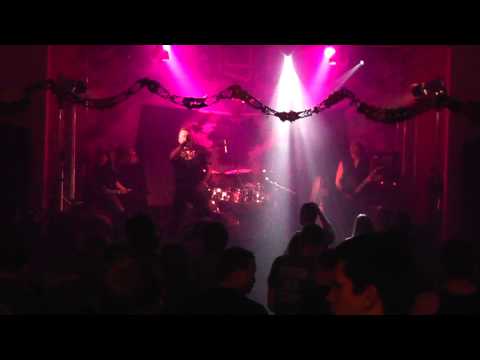 Mastaba - Mastaba...