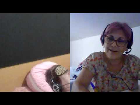 HIPNOZA REGRESIVA.RO-856.Jan,Reptilianul Zinarx si Progr.IBIS-49.Part-1. E.LASCU si C.MORARU telepat