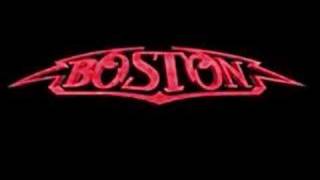 Boston I need your love