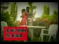 Treasure Emeka Ike And Kate Henshaw