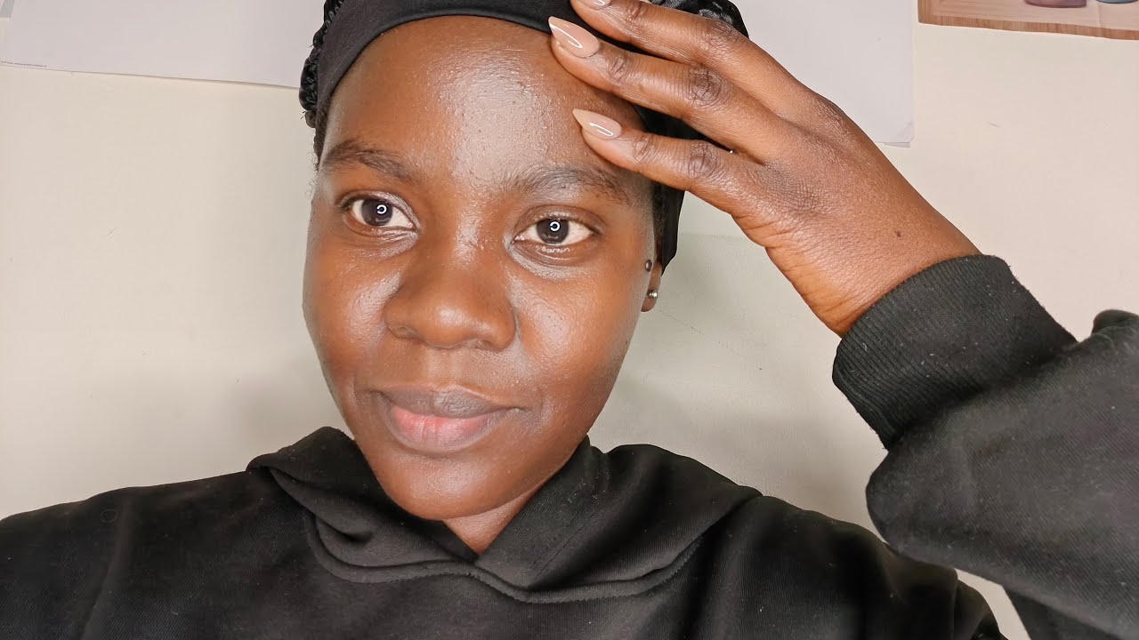 senga Faith 256 is live mu bibuzo byo mukisenge / omukwano