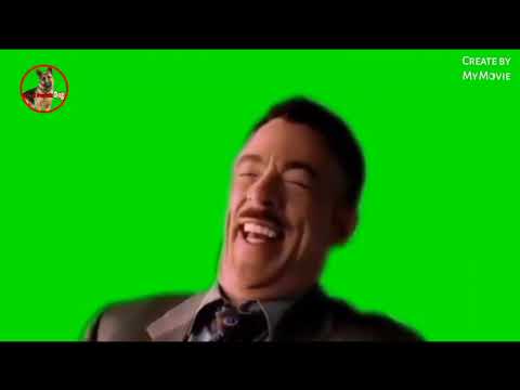 dog prank funny Video