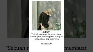 Download lagu Story wa terbaruu buat yg selalu rindu mp3