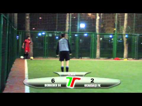derbeder sk   ocakbaşı fk