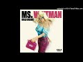 Bhad Bhabie Ms Whitman