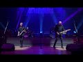 The Stranglers -Was It You? Bristol 28-Oct-2025