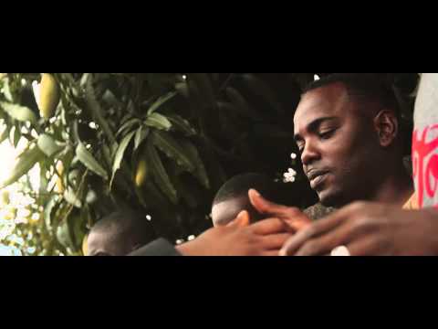 Philla - Yu ne por mi dey