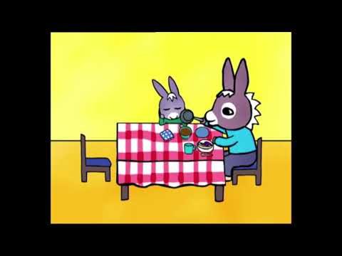 TROTRO Arabic - 20min - Compilation #08