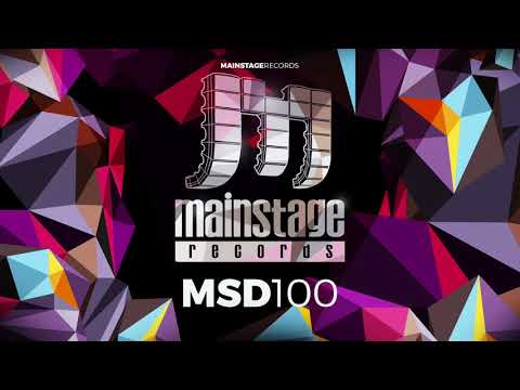 06 Ananda Shake & Faders - Acid Waves