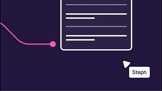 Scaling workflows with Lists | Magnific Academy