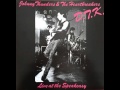 Johnny Thunders & The Heartbreakers "All By Myself"