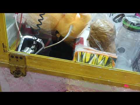 2021-04-29-Condado de Miaoli, cidade de Tongxiao, vila de Baidong, 8th Street - perto do templo Gongtian 7-11-40 yuan, 2 prêmios